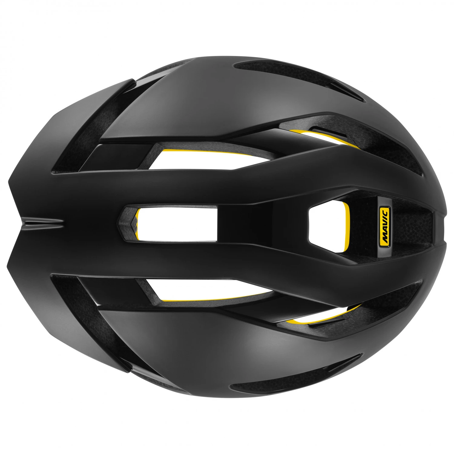 Mavic Comete Ultimate MIPS - Radhelm 6 Mavic Comete Ultimate MIPS - Radhelm – Bild 4
