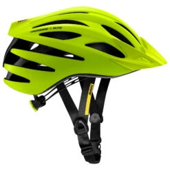 Mavic Crossride SL Elite - Radhelm