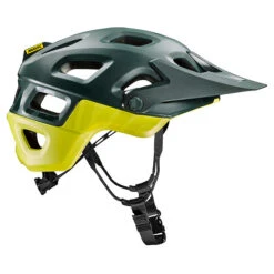 Mavic Deemax Pro MIPS - Radhelm -Continental Geschaft mavic deemax pro mips radhelm 1