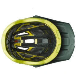 Mavic Deemax Pro MIPS - Radhelm -Continental Geschaft mavic deemax pro mips radhelm detail 3