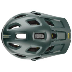 Mavic Deemax Pro MIPS - Radhelm -Continental Geschaft mavic deemax pro mips radhelm detail 4