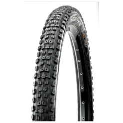 MAXXIS Aggressor 27,5'' (58-584) Dual EXO TR - Fahrradreifen