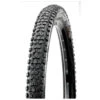MAXXIS Aggressor 27,5'' (63-584) Wide Trail Dual EXO TR - Fahrradreifen -Continental Geschaft maxxis aggressor 275 63 584 wide trail dual exo tr fahrradreifen
