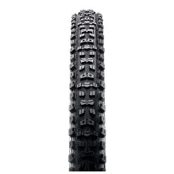 MAXXIS Aggressor 27,5'' (63-584) Wide Trail Dual EXO TR - Fahrradreifen -Continental Geschaft maxxis aggressor 275 63 584 wide trail dual exo tr fahrradreifen detail 2