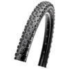 MAXXIS Ardent 27,5'' (57-584) MaxxPro SilkShield ECE-R75 - Fahrradreifen -Continental Geschaft maxxis ardent 275 57 584 maxxpro silkshield ece r75 fahrradreifen