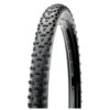 MAXXIS Forekaster 27,5'' (56-584) Dual EXO TR - Fahrradreifen 1 MAXXIS Forekaster 27,5'' (56-584) Dual EXO TR - Fahrradreifen -Continental Geschaft maxxis forekaster 275 56 584 dual exo tr fahrradreifen