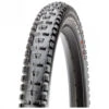 MAXXIS High Roller II 29'' (63-622) WT 3C MxTerra EXO TR - Fahrradreifen -Continental Geschaft maxxis high roller ii 29 63 622 wt 3c mxterra exo tr fahrradreifen
