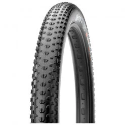 MAXXIS Ikon 29'' (57-622) Dual EXO TR - Fahrradreifen