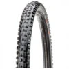 MAXXIS Minion DHF 29'' (63-622) WT 3C MaxxGrip DH TR - Fahrradreifen -Continental Geschaft maxxis minion dhf 29 63 622 wt 3c maxxgrip dh tr fahrradreifen