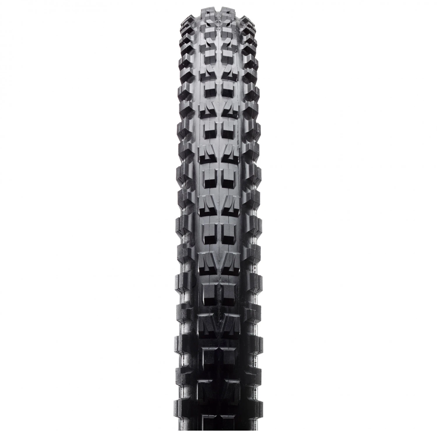 MAXXIS Minion DHF 29'' (63-622) WT 3C MaxxGrip DH TR - Fahrradreifen 4 MAXXIS Minion DHF 29'' (63-622) WT 3C MaxxGrip DH TR - Fahrradreifen – Bild 2