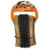 MAXXIS Minion DHF TW 27,5'' (58-584) 3C MxTrra EXO TR - Fahrradreifen 1 MAXXIS Minion DHF TW 27,5'' (58-584) 3C MxTrra EXO TR - Fahrradreifen -Continental Geschaft maxxis minion dhf tw 275 58 584 3c mxtrra exo tr fahrradreifen