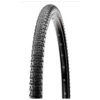 MAXXIS Rambler 700x50C (50-622) Dual EXO TR - Fahrradreifen -Continental Geschaft maxxis rambler 700x50c 50 622 dual exo tr fahrradreifen