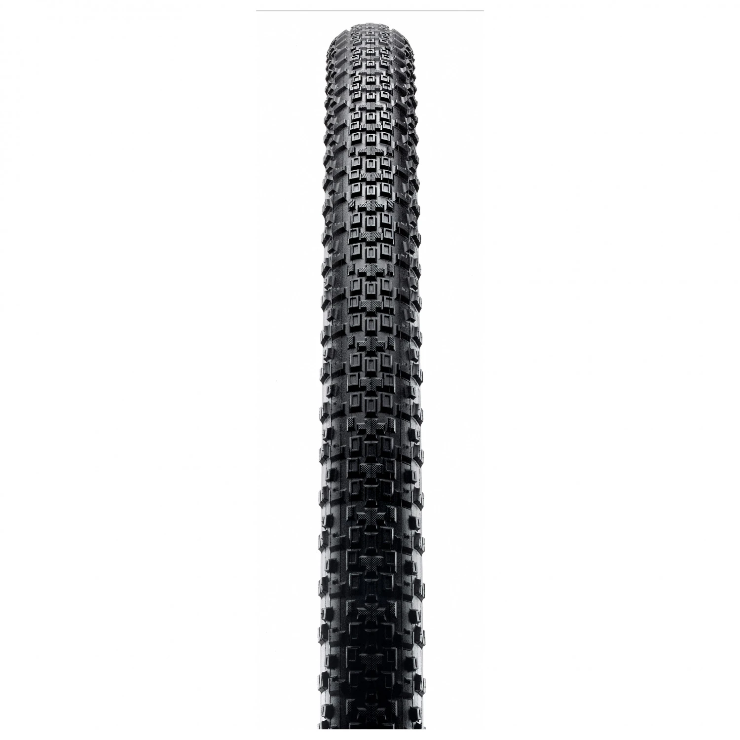 MAXXIS Rambler 700x50C (50-622) Dual EXO TR - Fahrradreifen 4 MAXXIS Rambler 700x50C (50-622) Dual EXO TR - Fahrradreifen – Bild 2