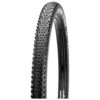 MAXXIS Rekon 27,5'' (71-584) Dual EXO TR - Fahrradreifen 1 MAXXIS Rekon 27,5'' (71-584) Dual EXO TR - Fahrradreifen -Continental Geschaft maxxis rekon 275 71 584 dual exo tr fahrradreifen