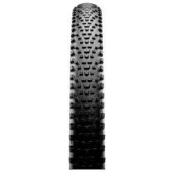 MAXXIS Rekon 27,5'' (71-584) Dual EXO TR - Fahrradreifen -Continental Geschaft maxxis rekon 275 71 584 dual exo tr fahrradreifen detail 2