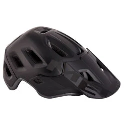 MET Roam Mips - Radhelm -Continental Geschaft met roam mips radhelm 1