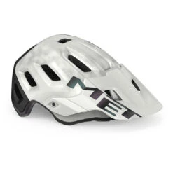 MET Roam Mips - Radhelm -Continental Geschaft met roam mips radhelm 2