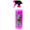 Muc-Off Bike Cleaner Capped - Reinigungsmittel 2 Muc-Off Bike Cleaner Capped - Reinigungsmittel -Continental Geschaft muc off bike cleaner capped reinigungsmittel