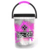 Muc-Off Bucket Kit - Fahrradreiniger -Continental Geschaft muc off bucket kit fahrradreiniger