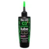 Muc-Off C3 Dry Ceramic Lube - Kettenöl -Continental Geschaft muc off c3 dry ceramic lube kettenoel