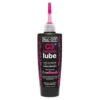 Muc-Off C3 Wet Ceramic Lube - Kettenöl -Continental Geschaft muc off c3 wet ceramic lube kettenoel