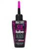 Muc-Off C3 Wet Ceramic Lube - Kettenschmiere -Continental Geschaft muc off c3 wet ceramic lube kettenschmiere