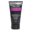 Muc-Off Carbon Gripper - Schmiere 2 Muc-Off Carbon Gripper - Schmiere -Continental Geschaft muc off carbon gripper schmiere