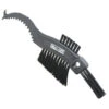 Muc-Off Claw Brush - Bürste -Continental Geschaft muc off claw brush buerste
