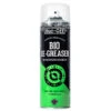 Muc-Off De-Greaser Aerosol - Entfetter -Continental Geschaft muc off de greaser aerosol entfetter