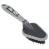 Muc-Off Detailing Brush - Bürste -Continental Geschaft muc off detailing brush buerste