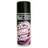 Muc-Off Disc Brake Cleaner Aerosol - Bremsreiniger -Continental Geschaft muc off disc brake cleaner aerosol bremsreiniger