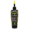 Muc-Off Dry Lube -Continental Geschaft muc off dry lube