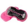 Muc-Off Expanding Sponge - Schwamm -Continental Geschaft muc off expanding sponge schwamm