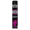Muc-Off High Pressure Quick Drying De-Greaser - Fahrradreiniger 1 Muc-Off High Pressure Quick Drying De-Greaser - Fahrradreiniger -Continental Geschaft muc off high pressure quick drying de greaser fahrradreiniger