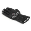 Muc-Off Mechanics Glove - Handschuhe -Continental Geschaft muc off mechanics glove handschuhe