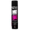Muc-Off Mo-94 Multi-Use Spray - Fahrradreiniger 2 Muc-Off Mo-94 Multi-Use Spray - Fahrradreiniger -Continental Geschaft muc off mo 94 multi use spray fahrradreiniger