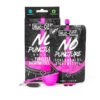 Muc-Off No Puncture Hassle Kit -Continental Geschaft muc off no puncture hassle kit
