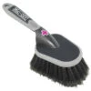 Muc-Off Super Soft Wash Brush - Bürste 2 Muc-Off Super Soft Wash Brush - Bürste -Continental Geschaft muc off super soft wash brush buerste