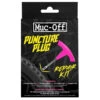 Muc-Off Tubeless Repair Kit -Continental Geschaft muc off tubeless repair kit