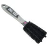 Muc-Off Two Prong Brush - Bürste 2 Muc-Off Two Prong Brush - Bürste -Continental Geschaft muc off two prong brush buerste