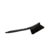 Muc-Off Tyre & Cassette Brush -Continental Geschaft muc off tyre cassette brush