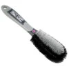 Muc-Off Wheel & Component Brush - Bürste -Continental Geschaft muc off wheel component brush buerste