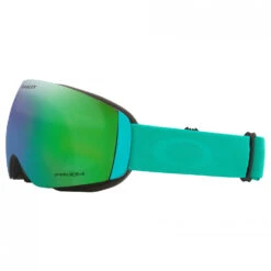 Continental Geschaft -Continental Geschaft oakley flight deck m prizm s3 vlt 13 skibrille detail 2