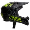 O'Neal Backflip Helmet Zombie - Fullfacehelm 2 O'Neal Backflip Helmet Zombie - Fullfacehelm -Continental Geschaft oneal backflip helmet zombie fullfacehelm