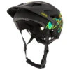 O'Neal Defender Helmet Muerta - Radhelm 2 O'Neal Defender Helmet Muerta - Radhelm -Continental Geschaft oneal defender helmet muerta radhelm