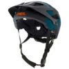 O'Neal Defender Helmet Nova - Radhelm -Continental Geschaft oneal defender helmet nova radhelm
