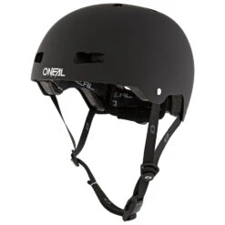 Continental Geschaft 39 O'Neal Dirt Lid ZF Helmet - Radhelm