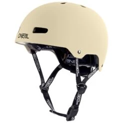 Continental Geschaft -Continental Geschaft oneal dirt lid zf helmet radhelm detail 2