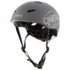 O'Neal Kid's Dirt Lid Youth Helmet Plain - Radhelm 1 O'Neal Kid's Dirt Lid Youth Helmet Plain - Radhelm -Continental Geschaft oneal kids dirt lid youth helmet plain radhelm