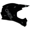 O'Neal Sonus Helmet Solid - Radhelm 2 O'Neal Sonus Helmet Solid - Radhelm -Continental Geschaft oneal sonus helmet solid radhelm